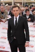 photo 25 in Ed Westwick gallery [id554745] 2012-11-20