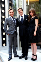 photo 3 in Westwick gallery [id557004] 2012-11-26