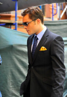 photo 12 in Ed Westwick gallery [id558578] 2012-12-06
