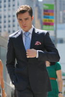 photo 11 in Westwick gallery [id558579] 2012-12-06