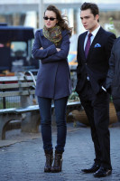 Ed Westwick photo #