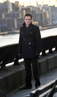 Ed Westwick photo #