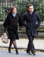 Ed Westwick photo #