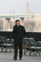 Ed Westwick photo #