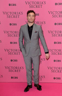 photo 3 in Westwick gallery [id746347] 2014-12-08