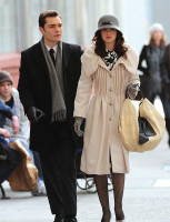 Ed Westwick photo #