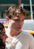 photo 8 in Ed Westwick gallery [id552262] 2012-11-13