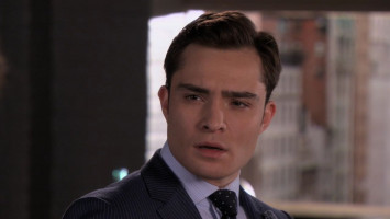 photo 7 in Ed Westwick gallery [id617438] 2013-07-09