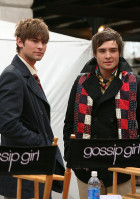 photo 8 in Ed Westwick gallery [id617437] 2013-07-09