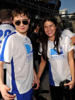 photo 15 in Ed Westwick gallery [id548528] 2012-11-05