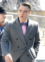 photo 20 in Ed Westwick gallery [id548523] 2012-11-05