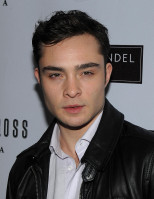 photo 24 in Westwick gallery [id548519] 2012-11-05