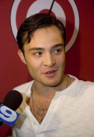 photo 3 in Westwick gallery [id548714] 2012-11-05