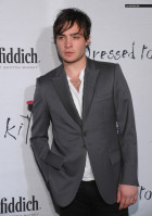 photo 27 in Westwick gallery [id548307] 2012-11-05