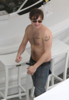 Ed Westwick pic #550332