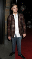 photo 22 in Ed Westwick gallery [id545279] 2012-10-24