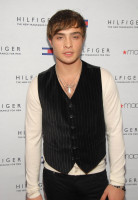 photo 5 in Ed Westwick gallery [id553968] 2012-11-19