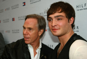 photo 3 in Westwick gallery [id553188] 2012-11-18