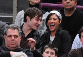 photo 21 in Ed Westwick gallery [id552404] 2012-11-13