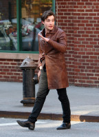 photo 22 in Westwick gallery [id552403] 2012-11-13