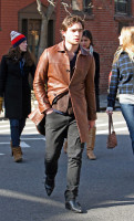 photo 23 in Ed Westwick gallery [id552402] 2012-11-13