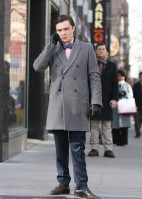 photo 29 in Ed Westwick gallery [id552396] 2012-11-13