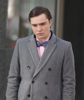photo 24 in Ed Westwick gallery [id552401] 2012-11-13
