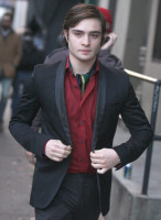 photo 28 in Westwick gallery [id552397] 2012-11-13