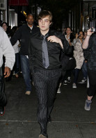 photo 16 in Westwick gallery [id552667] 2012-11-18