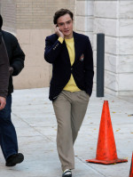 photo 15 in Westwick gallery [id552668] 2012-11-18