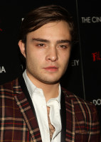 photo 7 in Ed Westwick gallery [id553748] 2012-11-19