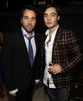 photo 3 in Westwick gallery [id553970] 2012-11-19