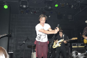 photo 12 in Westwick gallery [id553743] 2012-11-19