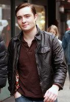 photo 17 in Westwick gallery [id553738] 2012-11-19