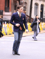 photo 21 in Westwick gallery [id553734] 2012-11-19