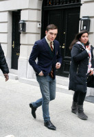 photo 9 in Ed Westwick gallery [id553746] 2012-11-19