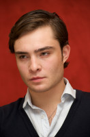photo 27 in Ed Westwick gallery [id553194] 2012-11-18