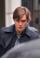 photo 15 in Ed Westwick gallery [id553740] 2012-11-19