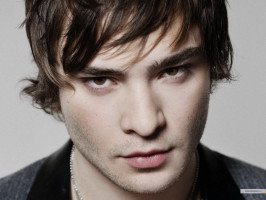 photo 11 in Ed Westwick gallery [id556512] 2012-11-24