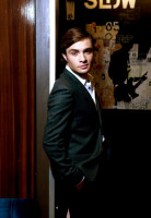 photo 10 in Westwick gallery [id556513] 2012-11-24