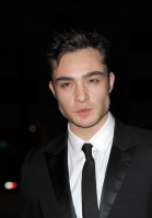 photo 12 in Ed Westwick gallery [id556511] 2012-11-24
