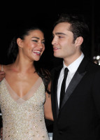 photo 13 in Ed Westwick gallery [id556510] 2012-11-24