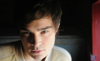 photo 19 in Westwick gallery [id558243] 2012-12-05