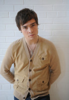photo 21 in Westwick gallery [id557940] 2012-12-02