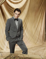 photo 10 in Westwick gallery [id558580] 2012-12-06