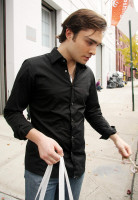 photo 16 in Westwick gallery [id558246] 2012-12-05