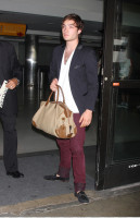 photo 3 in Ed Westwick gallery [id558796] 2012-12-07