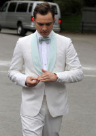 photo 25 in Westwick gallery [id558958] 2012-12-07