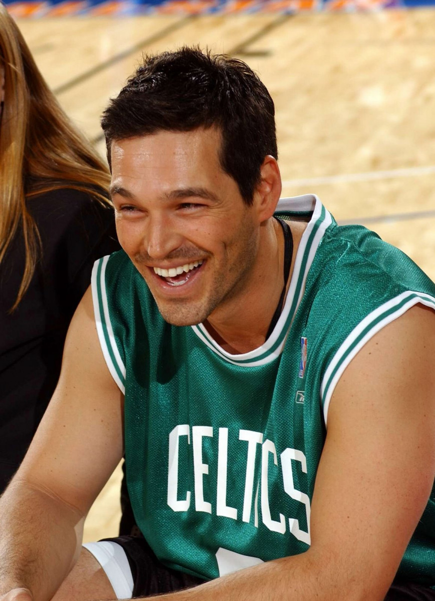 Eddie Cibrian: pic #246042