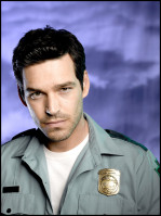 Eddie Cibrian photo #